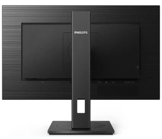 PHILIPS 27'' 275B1/00 Czarny - 652162 - zdjęcie 4